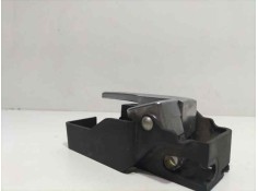 Recambio de maneta interior trasera izquierda para ford focus berlina (cap) ghia referencia OEM IAM 3M51R22601BB 82316  2