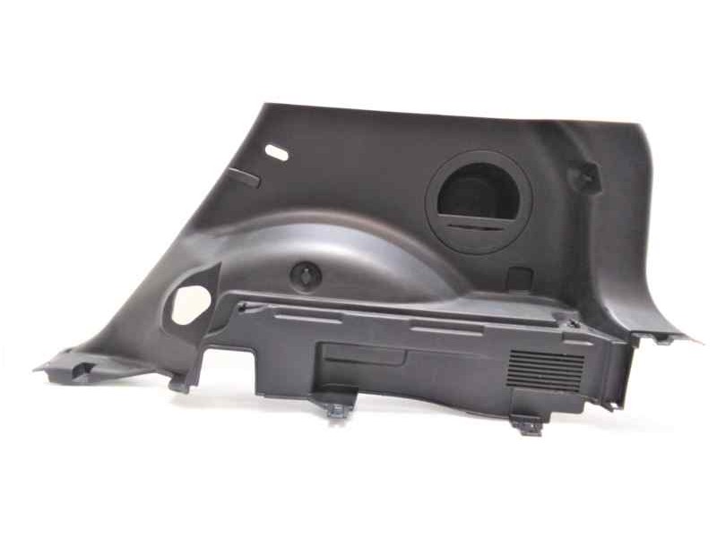 Recambio de guarnecido porton trasero para kia sportage concept 4x2 referencia OEM IAM 857403U000 46453 