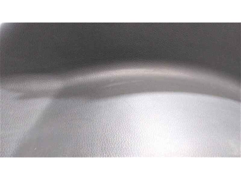 Recambio de guarnecido porton trasero para kia sportage concept 4x2 referencia OEM IAM 857403U000 46453 