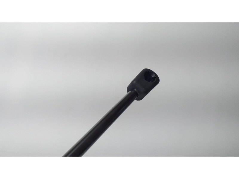 Recambio de amortiguadores maletero / porton para seat toledo (1m2) select referencia OEM IAM 11621130691 68984 