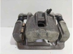 Recambio de pinza freno trasera izquierda para hyundai tucson (jm) 2.0 crdi comfort (4wd) referencia OEM IAM D4EA 84376 R