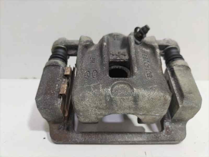 Recambio de pinza freno trasera izquierda para hyundai tucson (jm) 2.0 crdi comfort (4wd) referencia OEM IAM D4EA 84376 R