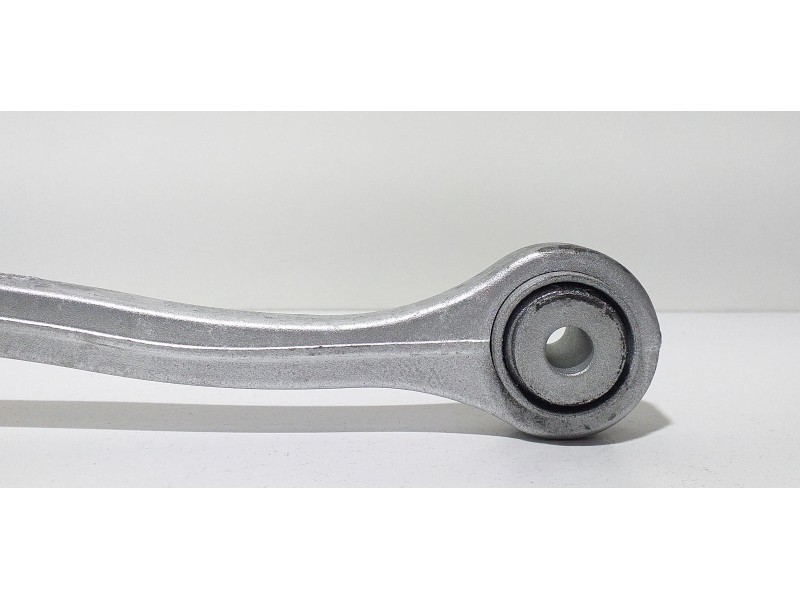 Recambio de brazo suspension inferior trasero izquierdo para mercedes-benz clase e (w211) berlina e 500 4-matic (211.090) refere
