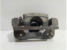 Recambio de pinza freno trasera izquierda para hyundai tucson (jm) 2.0 crdi comfort (4wd) referencia OEM IAM D4EA 84376 R 2