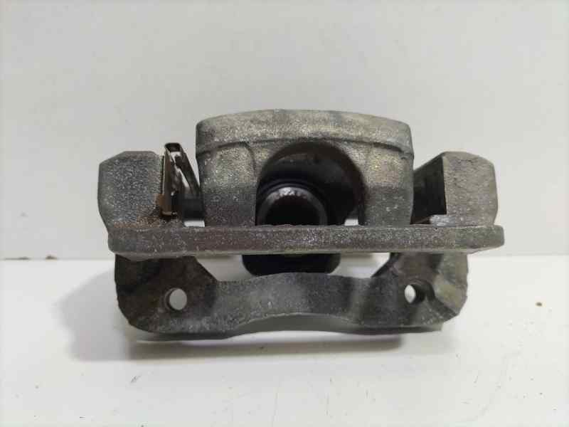 Recambio de pinza freno trasera izquierda para hyundai tucson (jm) 2.0 crdi comfort (4wd) referencia OEM IAM D4EA 84376 R