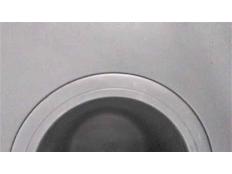 Recambio de guarnecido porton trasero para kia sportage concept 4x2 referencia OEM IAM 857403U000 46453 