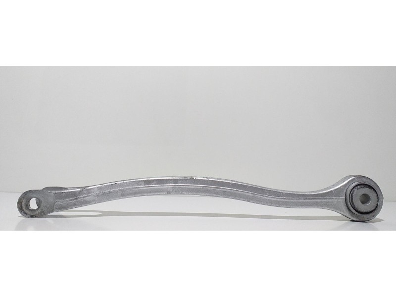 Recambio de brazo suspension inferior trasero izquierdo para mercedes-benz clase e (w211) berlina e 500 4-matic (211.090) refere
