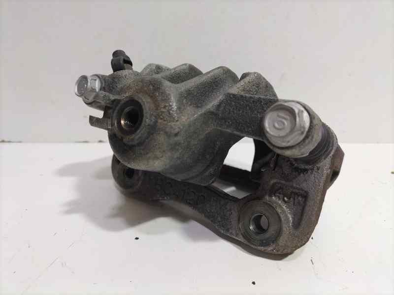Recambio de pinza freno trasera izquierda para hyundai tucson (jm) 2.0 crdi comfort (4wd) referencia OEM IAM D4EA 84376 R