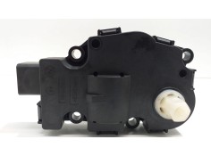 Recambio de motor apertura trampillas climatizador para audi a5 coupe (8t) 2.0 tdi quattro referencia OEM IAM EFB330 54844  2