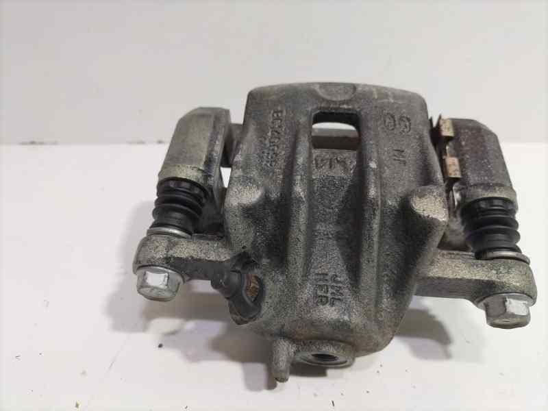 Recambio de pinza freno trasera izquierda para hyundai tucson (jm) 2.0 crdi comfort (4wd) referencia OEM IAM D4EA 84376 R