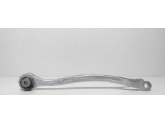 Recambio de brazo suspension inferior trasero derecho para mercedes-benz clase e (w211) berlina e 500 4-matic (211.090) referenc