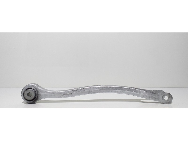 Recambio de brazo suspension inferior trasero derecho para mercedes-benz clase e (w211) berlina e 500 4-matic (211.090) referenc