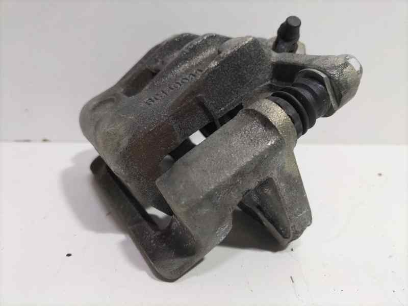 Recambio de pinza freno trasera izquierda para hyundai tucson (jm) 2.0 crdi comfort (4wd) referencia OEM IAM D4EA 84376 R