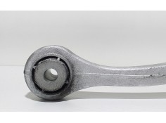 Recambio de brazo suspension inferior trasero derecho para mercedes-benz clase e (w211) berlina e 500 4-matic (211.090) referenc 2