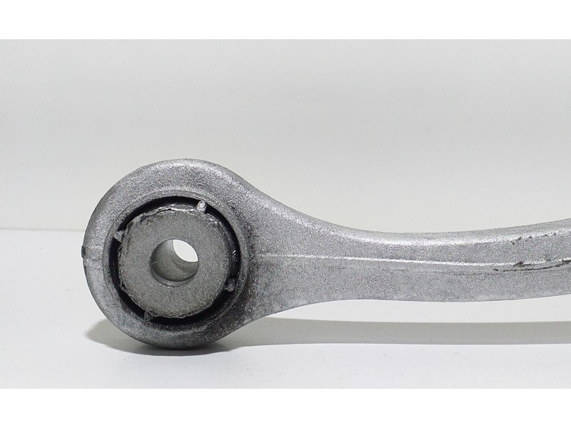 Recambio de brazo suspension inferior trasero derecho para mercedes-benz clase e (w211) berlina e 500 4-matic (211.090) referenc