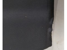 Recambio de bandeja trasera para opel insignia berlina cosmo referencia OEM IAM 13285625 78230  2