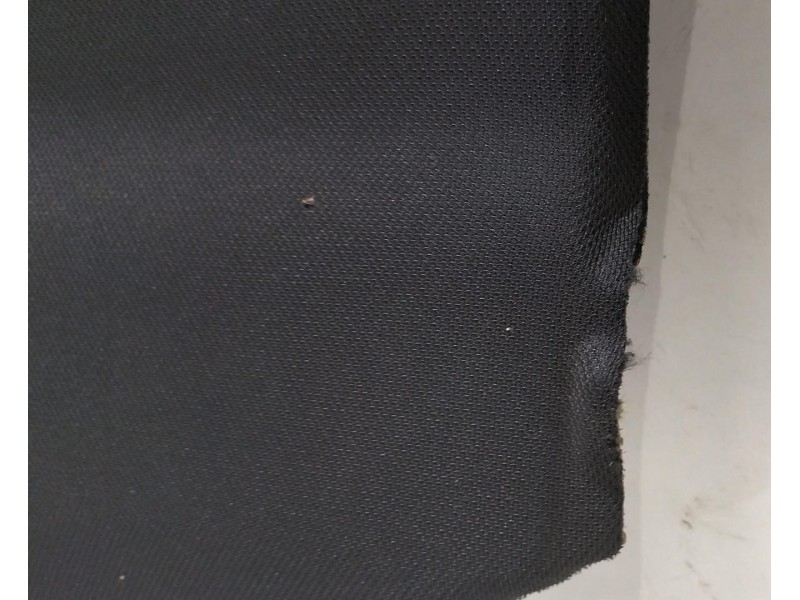 Recambio de bandeja trasera para opel insignia berlina cosmo referencia OEM IAM 13285625 78230 