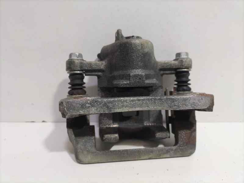 Recambio de pinza freno trasera izquierda para hyundai tucson (jm) 2.0 crdi comfort (4wd) referencia OEM IAM D4EA 84376 R