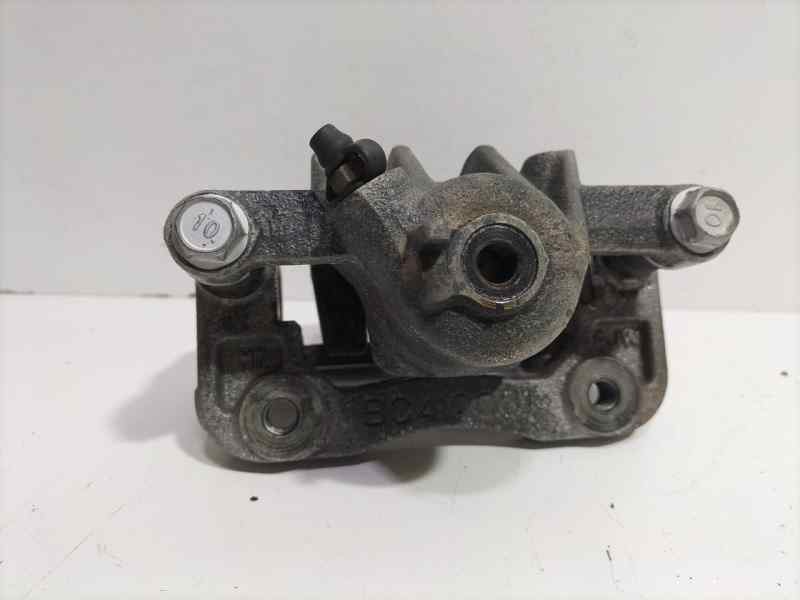 Recambio de pinza freno trasera izquierda para hyundai tucson (jm) 2.0 crdi comfort (4wd) referencia OEM IAM D4EA 84376 R