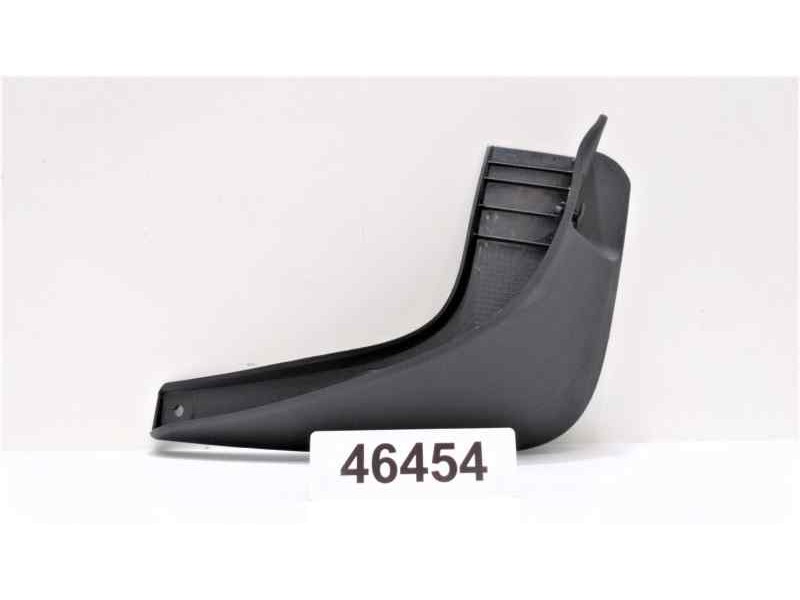 Recambio de paso rueda para kia sportage concept 4x2 referencia OEM IAM 868413U001 46454 