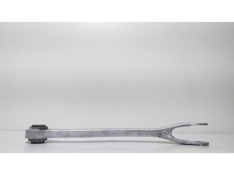 Recambio de brazo suspension inferior trasero derecho para mercedes-benz clase e (w211) berlina e 500 4-matic (211.090) referenc