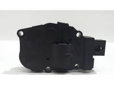 Recambio de motor apertura trampillas climatizador para audi a5 coupe (8t) 2.0 tdi quattro referencia OEM IAM EFB330 54846 