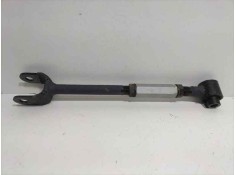 Recambio de tirante trasero izquierdo para hyundai tucson (jm) 2.0 crdi comfort (4wd) referencia OEM IAM D4EA 84378 R