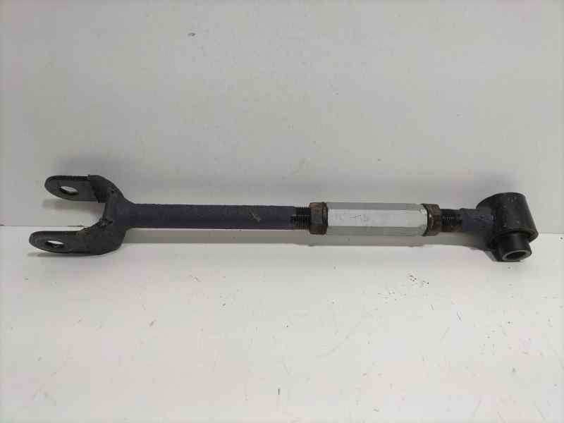Recambio de tirante trasero izquierdo para hyundai tucson (jm) 2.0 crdi comfort (4wd) referencia OEM IAM D4EA 84378 R
