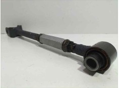 Recambio de tirante trasero izquierdo para hyundai tucson (jm) 2.0 crdi comfort (4wd) referencia OEM IAM D4EA 84378 R 2