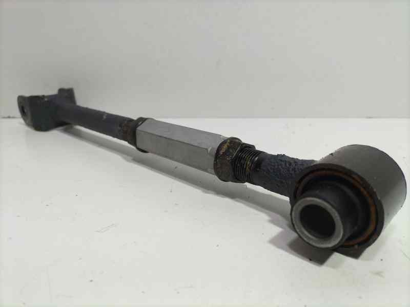 Recambio de tirante trasero izquierdo para hyundai tucson (jm) 2.0 crdi comfort (4wd) referencia OEM IAM D4EA 84378 R