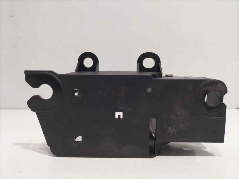 Recambio de maneta interior trasera derecha para ford focus berlina (cap) ghia referencia OEM IAM 3M51R22600BBL 82317 