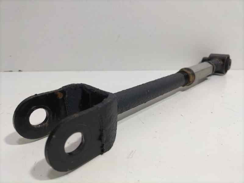 Recambio de tirante trasero izquierdo para hyundai tucson (jm) 2.0 crdi comfort (4wd) referencia OEM IAM D4EA 84378 R