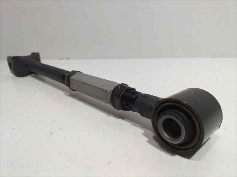 Recambio de tirante trasero izquierdo para hyundai tucson (jm) 2.0 crdi comfort (4wd) referencia OEM IAM D4EA 84378 R