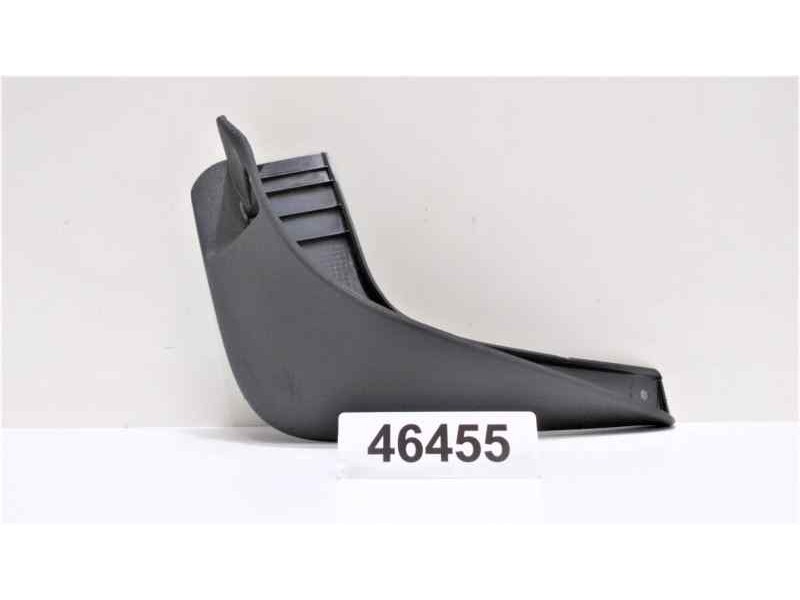 Recambio de paso rueda para kia sportage concept 4x2 referencia OEM IAM 868423U001 46455 