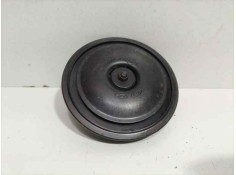 Recambio de claxon para hyundai tucson (jm) 2.0 crdi comfort (4wd) referencia OEM IAM 28R000033 84379 R