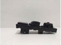 Recambio de mando elevalunas delantero izquierdo para ford focus berlina (cap) ghia referencia OEM IAM 3M5T14529CD 82318  2