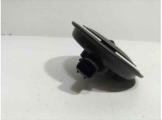 Recambio de claxon para hyundai tucson (jm) 2.0 crdi comfort (4wd) referencia OEM IAM 28R000033 84379 R 2