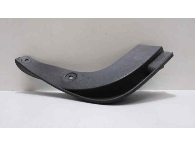 Recambio de paso rueda para kia sportage concept 4x2 referencia OEM IAM 868423U001 46455 