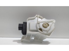 Recambio de motor apertura trampillas climatizador para audi a5 coupe (8t) 2.0 tdi quattro referencia OEM IAM EFB330 54847  2