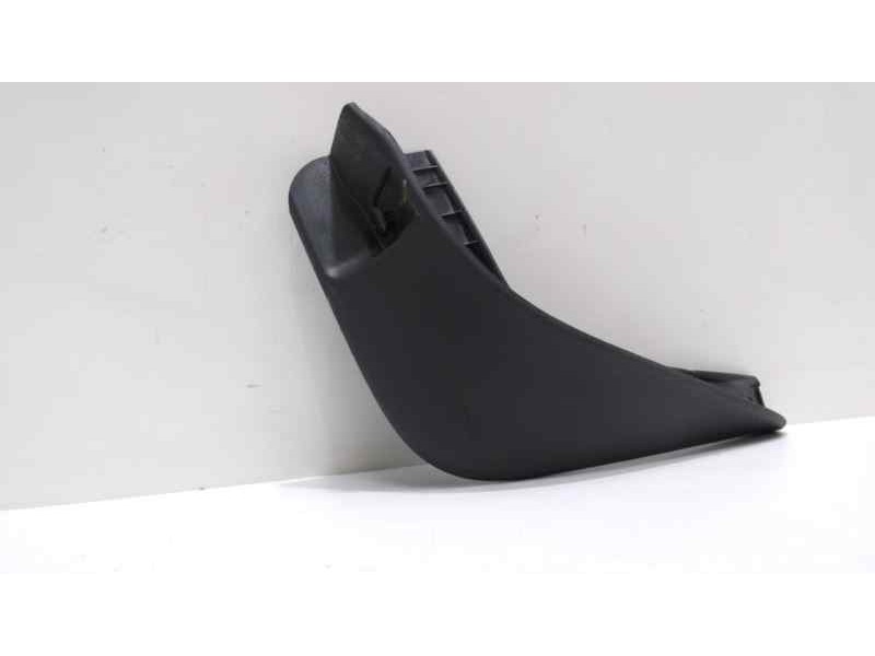 Recambio de paso rueda para kia sportage concept 4x2 referencia OEM IAM 868423U001 46455 