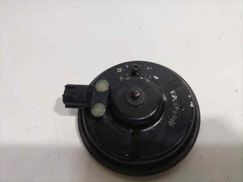 Recambio de claxon para hyundai tucson (jm) 2.0 crdi comfort (4wd) referencia OEM IAM 28R000033 84379 R