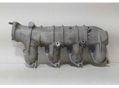 Recambio de colector admision para peugeot 307 break / sw (s1) 2.0 hdi cat referencia OEM IAM 9635616310 87022 