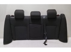 Recambio de juego asientos completo para opel insignia berlina cosmo referencia OEM IAM A20DTH 78231  2