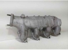 Recambio de colector admision para peugeot 307 break / sw (s1) 2.0 hdi cat referencia OEM IAM 9635616310 87022  2