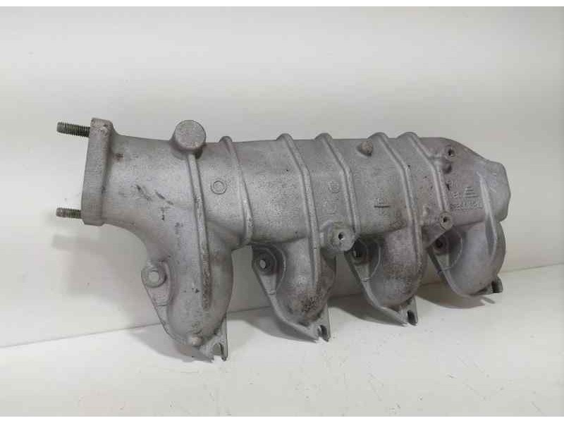 Recambio de colector admision para peugeot 307 break / sw (s1) 2.0 hdi cat referencia OEM IAM 9635616310 87022 
