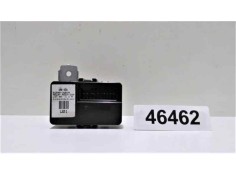 Recambio de modulo electronico para kia sportage concept 4x2 referencia OEM IAM 919403W010 46462 