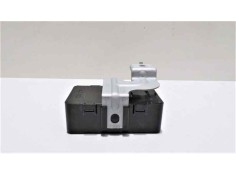 Recambio de modulo electronico para kia sportage concept 4x2 referencia OEM IAM 919403W010 46462  2