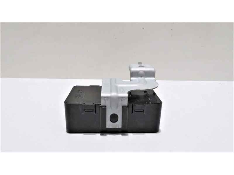 Recambio de modulo electronico para kia sportage concept 4x2 referencia OEM IAM 919403W010 46462 