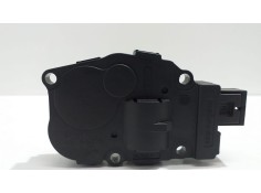 Recambio de motor apertura trampillas climatizador para audi a5 coupe (8t) 2.0 tdi quattro referencia OEM IAM EFB330 54848 