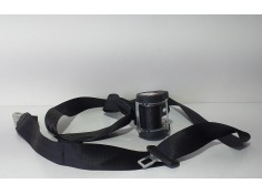 Recambio de cinturon seguridad trasero izquierdo para volkswagen golf v berlina (1k1) conceptline (e) referencia OEM IAM 1K68578
